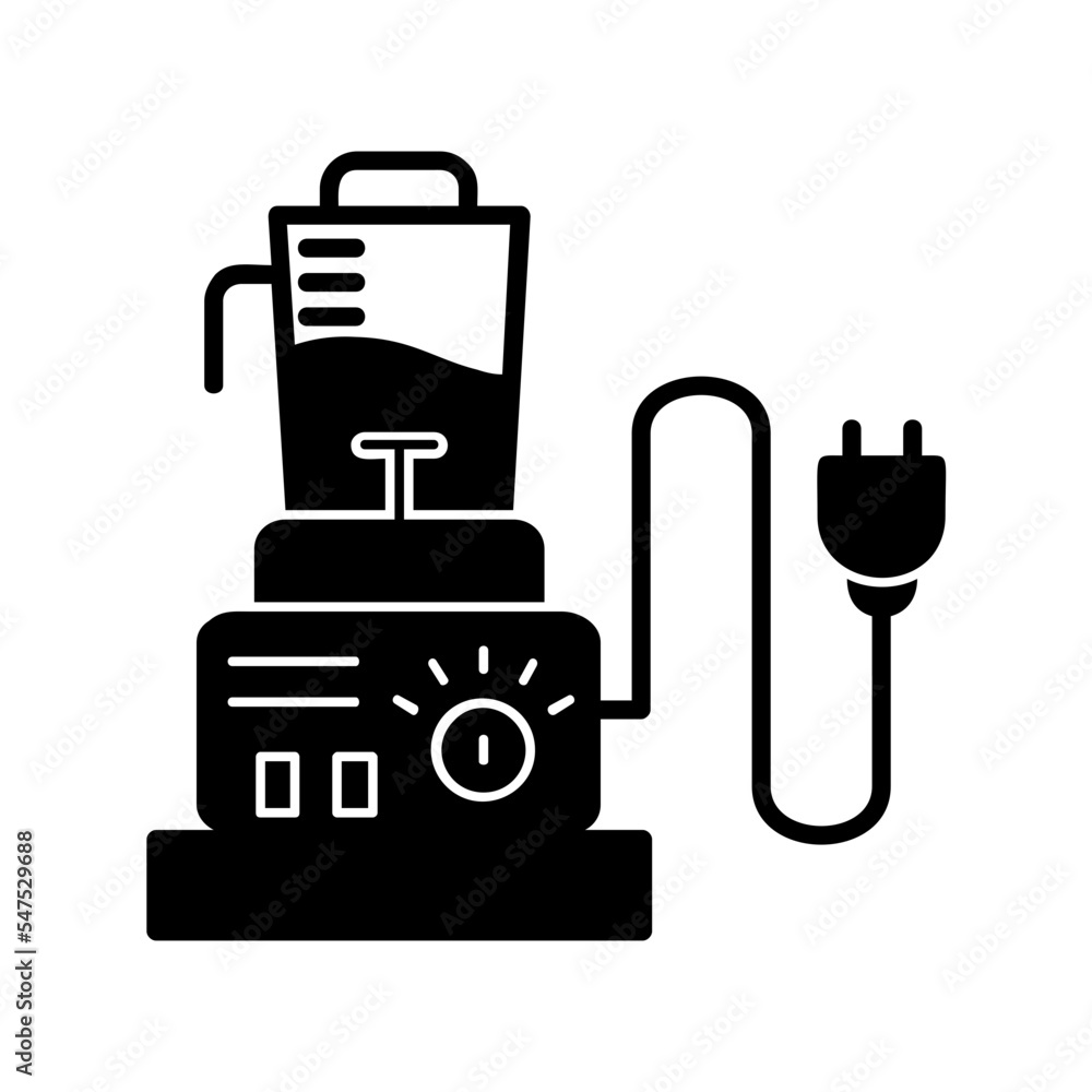 Blender Icon Blender Icon