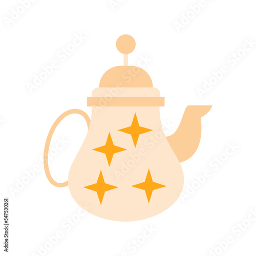 Kettle Icon