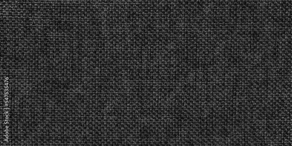 black linen fabric texture, natural flax background black linen fabric texture, natural flax background