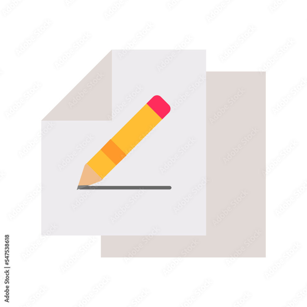 Notes Icon Notes Icon