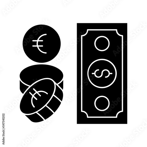 Money Icon