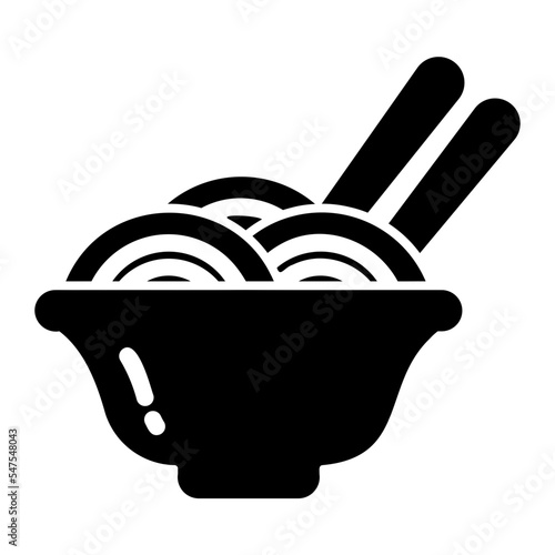 chinese icon