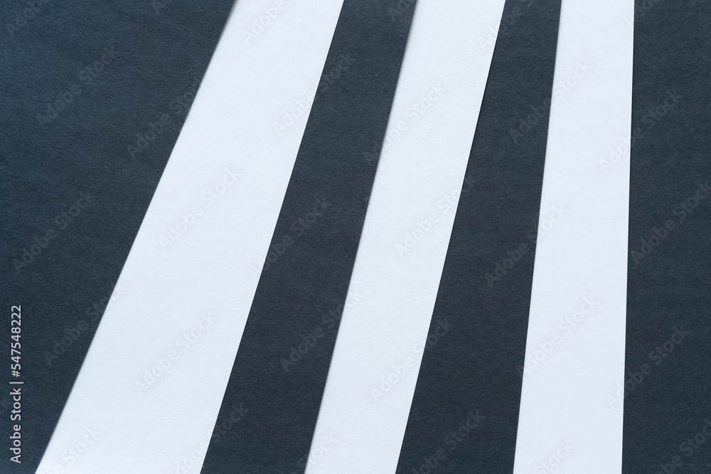 black and white striped paper background black and white striped paper background