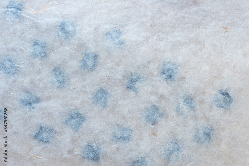 Obraz premium abstract background with dark spots