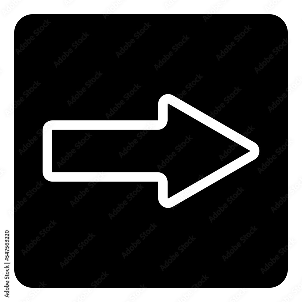 arrow icon arrow icon