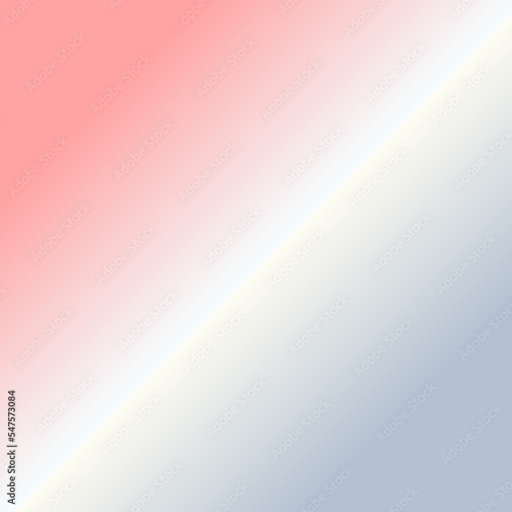 soft gradient color for background and wallpaper