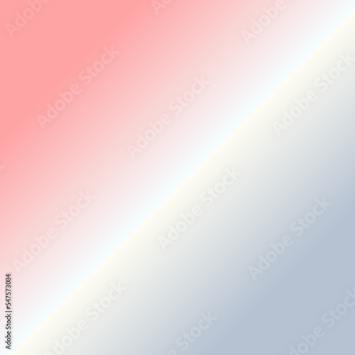 soft gradient color for background and wallpaper