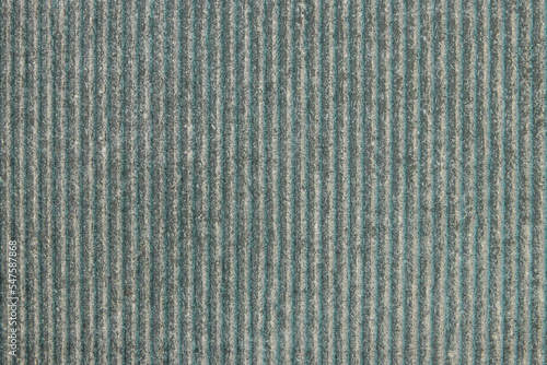 texture old asbestos cement wall