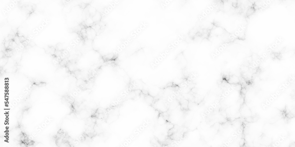 White marble texture panorama background pattern with high resolution. white architecuture italian marble surface and tailes for background or texture.	
