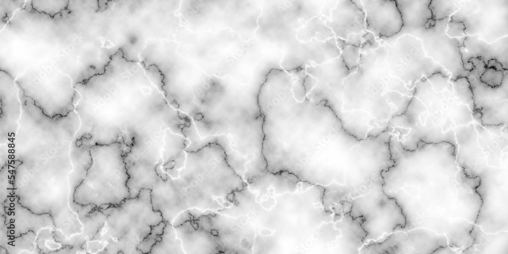 White marble texture panorama background pattern with high resolution. white architecuture italian marble surface and tailes for background or texture.
White marble texture panorama background pattern with high resolution. white architecuture italian marble surface and tailes for background or texture.
