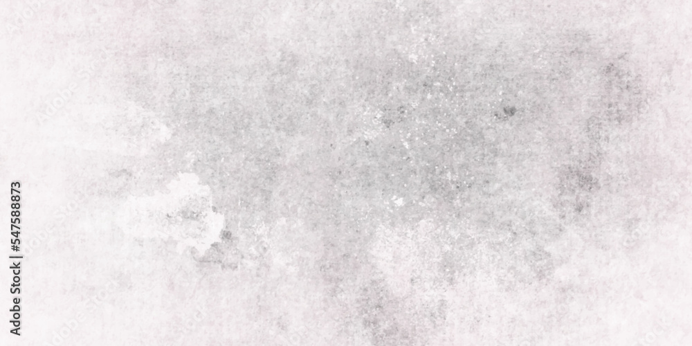 White wall marble texture with Abstract background of natural cement or stone wall old texture. Concrete gray texture. Abstract white marble texture background for design. White wall marble texture with Abstract background of natural cement or stone wall old texture. Concrete gray texture. Abstract white marble texture background for design.