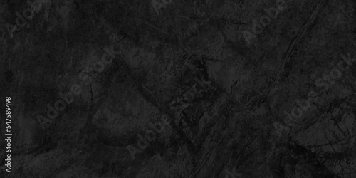 Black texture chalk board and black board background. stone concrete texture grunge backdrop background anthracite panorama. Panorama dark grey black slate background or texture.