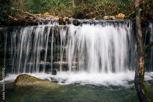 CASCATA