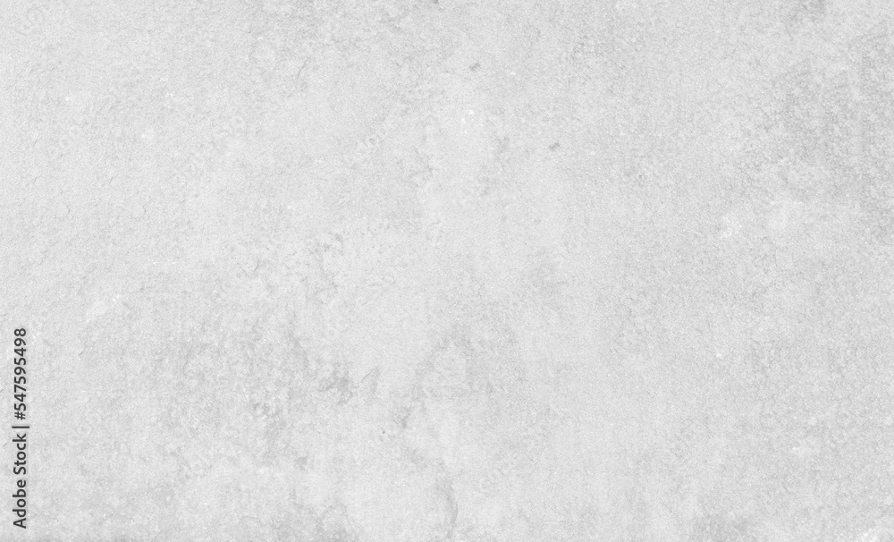 White stone texture for wallpaper or graphic design. White stone texture for wallpaper or graphic design.