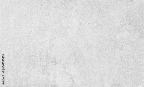 Wallpaper Mural White stone texture for wallpaper or graphic design. Torontodigital.ca