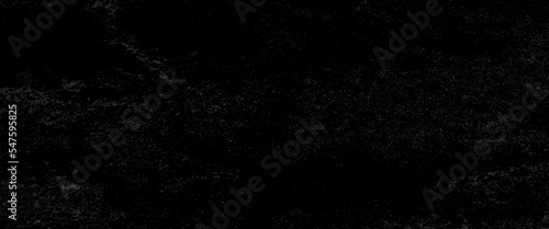 Abstract glitter background, snow imitation in silver, on black, white scratches isolated on a black background. template for design.