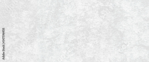 Back flat wide concrete stone table floor concept, old wall panorama texture cement dirty gray with black background abstract grey and silver color design are light with white background.	