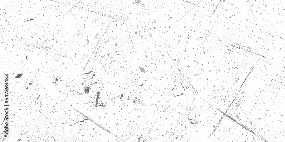 grunge background and texture grunge. background abstract frame old. wall dark vintage. abstract dark scratch. scratch cracked texture dirt dust overlay antique texture. wallpaper noise dirt retro. grunge background and texture grunge. background abstract frame old. wall dark vintage. abstract dark scratch. scratch cracked texture dirt dust overlay antique texture. wallpaper noise dirt retro.