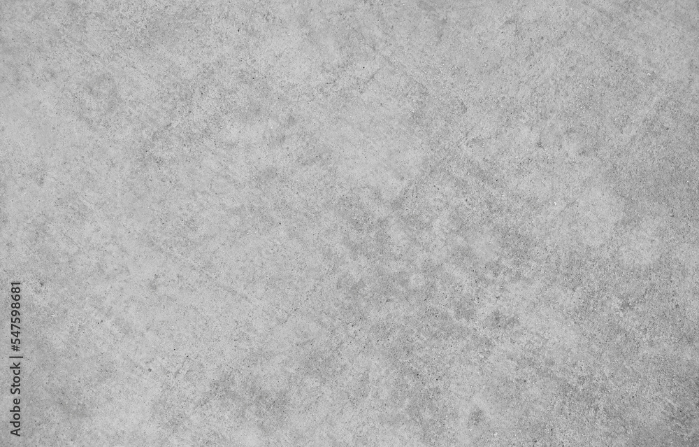 Fototapeta premium Cement wall background, not painted in vintage style.