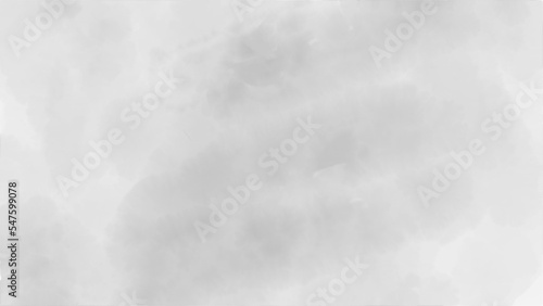 Fotolia アドビストックのデザイン かべいろ Com おしゃれ壁紙リフォーム貼り替え オリジナルインクジェット壁紙