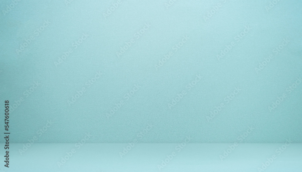 Backdrop Empty Blue Light Bright Smooth Cement Wall Room Background,Blank Table Studio Interiors Floor Concrete Photography,Desktop Mock Up Workshop Products,Blur white Food Indoor Kitchen Bar Place. Backdrop Empty Blue Light Bright Smooth Cement Wall Room Background,Blank Table Studio Interiors Floor Concrete Photography,Desktop Mock Up Workshop Products,Blur white Food Indoor Kitchen Bar Place.
