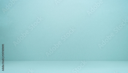 Backdrop Empty Blue Light Bright Smooth Cement Wall Room Background,Blank Table Studio Interiors Floor Concrete Photography,Desktop Mock Up Workshop Products,Blur white Food Indoor Kitchen Bar Place.