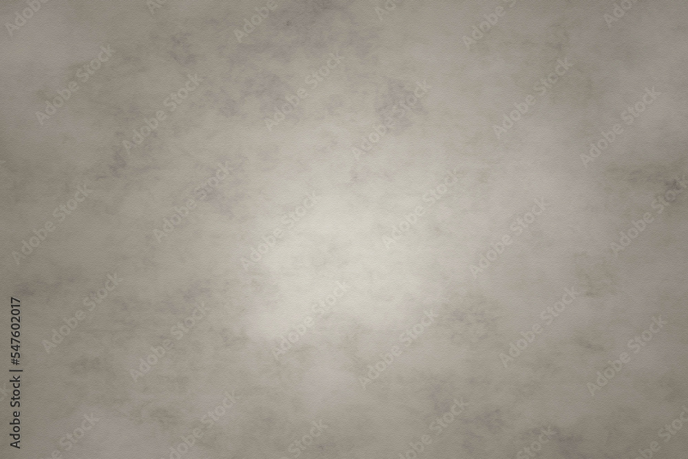 white sandstone wall texture background white sandstone wall texture background