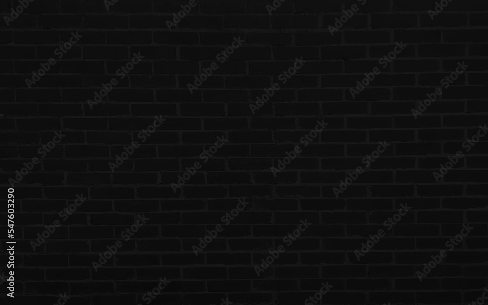 wall of black bricks wall of black bricks