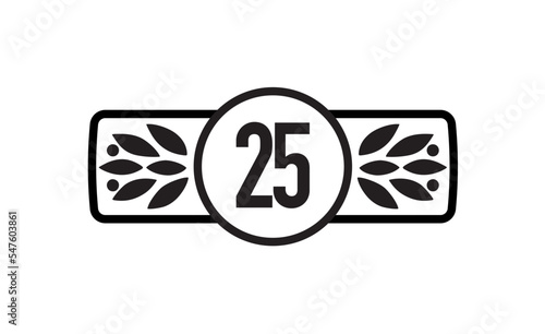 kranz4201122a