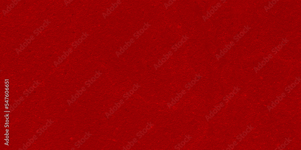Fototapeta premium grunge wall, highly detailed textured background abstract