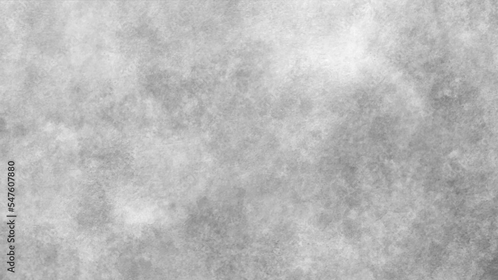 Grey concrete wall texture. Vector illustrator Grey concrete wall texture. Vector illustrator
