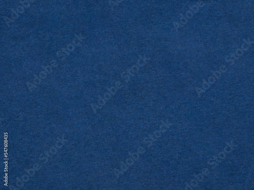 dark blue canvas texture background of cotton burlap natural fabric cloth for wallpaper design backdrop