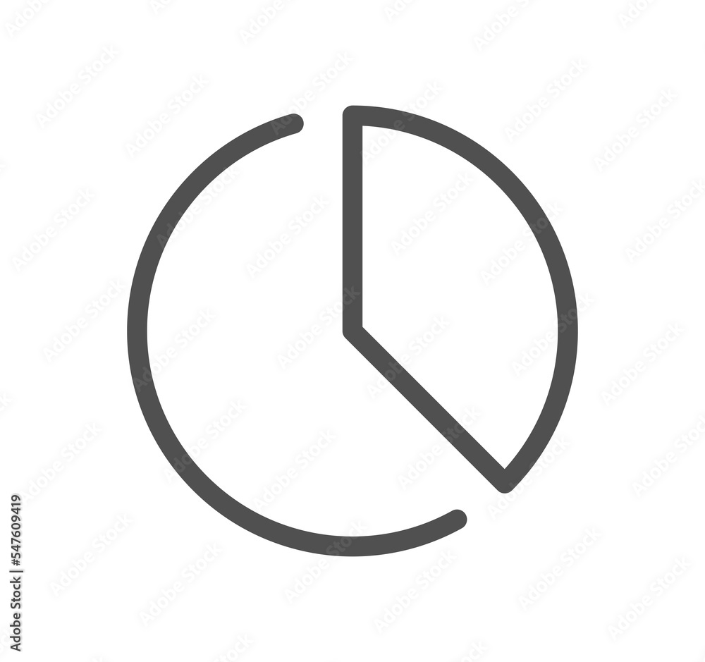 Interface and technology icon outline and linear symbol.
Interface and technology icon outline and linear symbol.