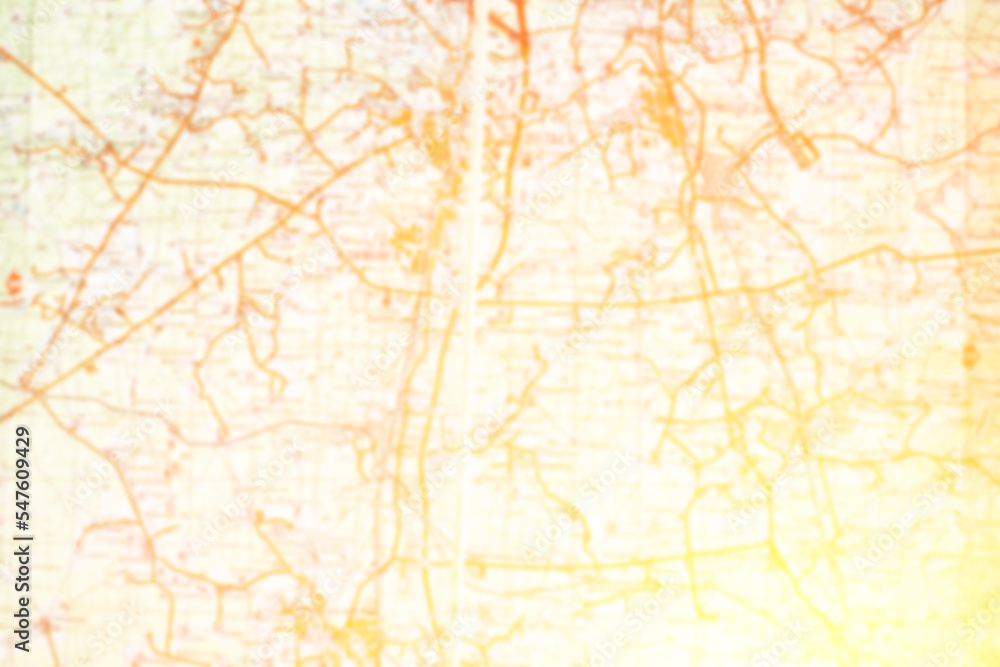 map background blurred,navigation,geolocation,transport and logistics,travel and tourism