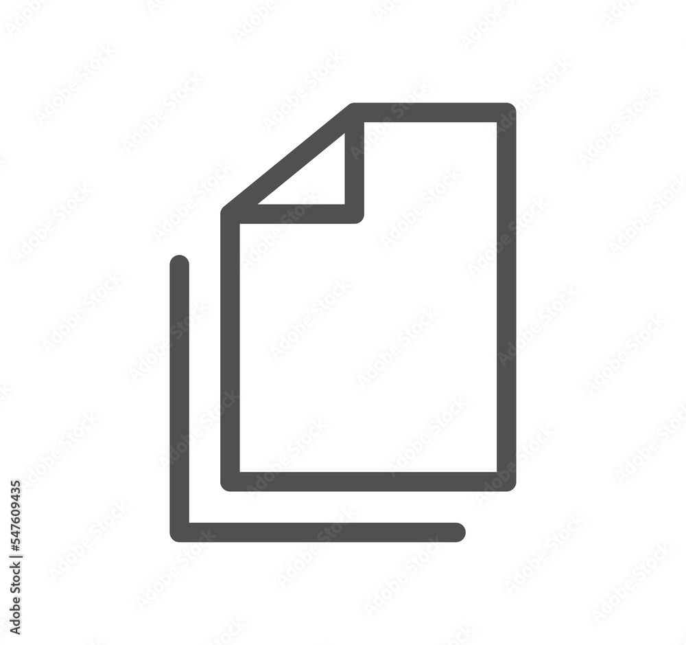 Interface and technology icon outline and linear symbol.
Interface and technology icon outline and linear symbol.