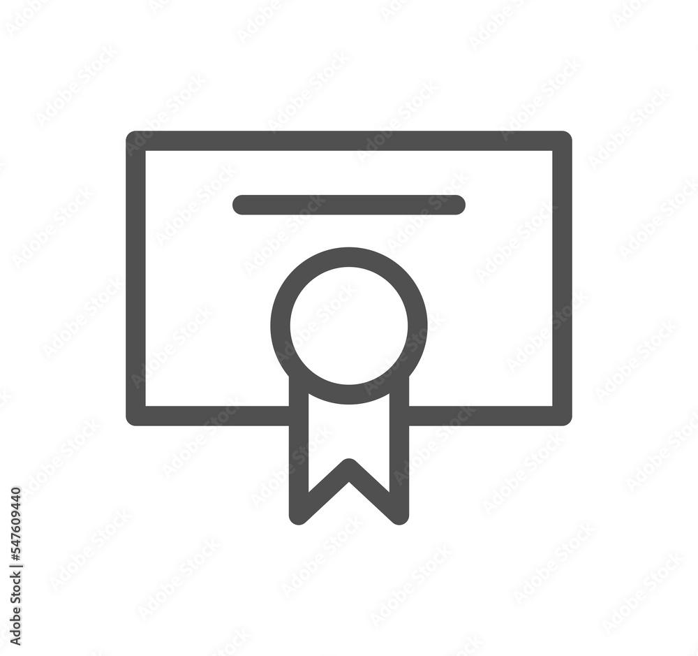 Interface and technology icon outline and linear symbol.
Interface and technology icon outline and linear symbol.