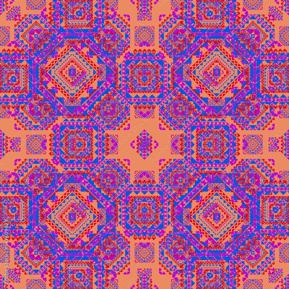 Abstract, abstract background, abstract pattern, fabric pattern art, background, batik, business, creativity, product decoration, design, fashion, Geometric ethnic pattern, carpet, wallpaper, clothing Abstract, abstract background, abstract pattern, fabric pattern art, background, batik, business, creativity, product decoration, design, fashion, Geometric ethnic pattern, carpet, wallpaper, clothing
