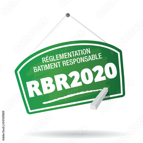 Picto RBR 2020