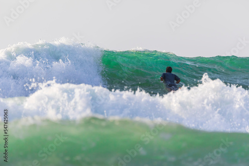 ISRAEL, Herzliya - October ...