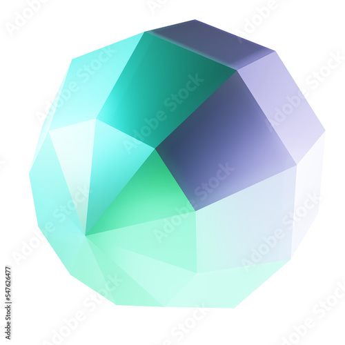 3d holographic colorful glass morphism sphere png element. Pearl color light effect.