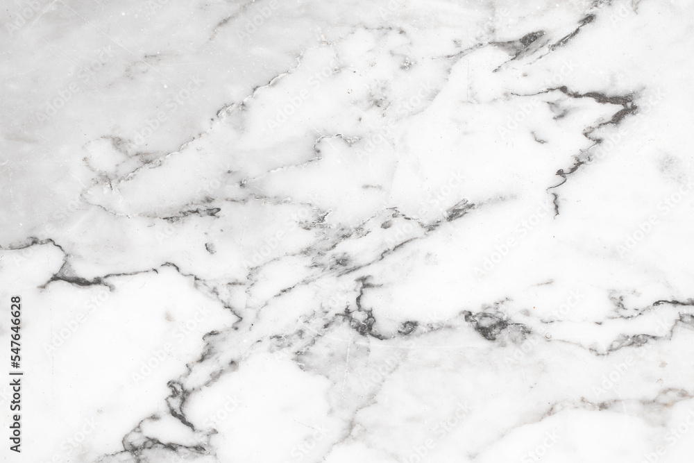 natural White marble texture for skin tile wallpaper luxurious background. Creative Stone ceramic art wall interiors backdrop design. picture high resolution. natural White marble texture for skin tile wallpaper luxurious background. Creative Stone ceramic art wall interiors backdrop design. picture high resolution.