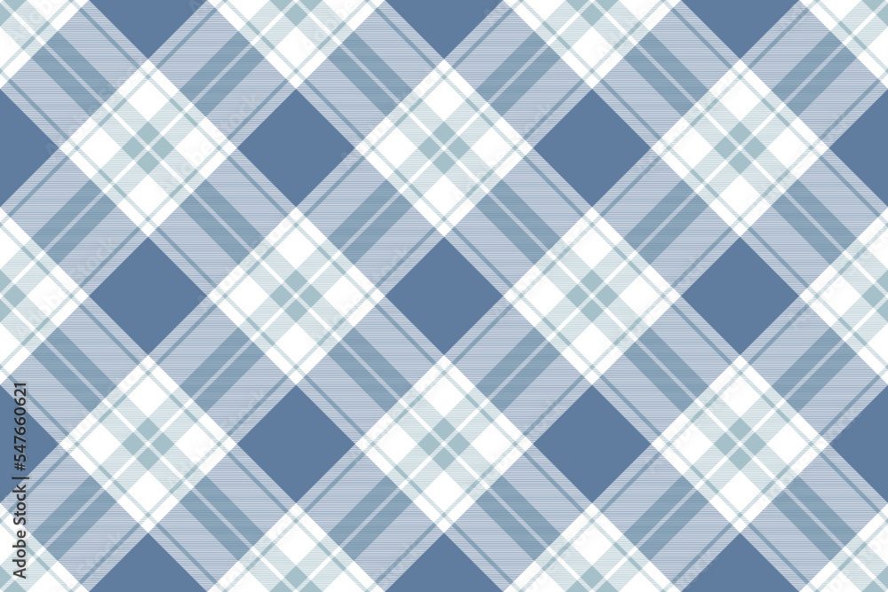 Plaid pattern seamless. Check fabric texture. Stripe square background. Vector textile design. Plaid pattern seamless. Check fabric texture. Stripe square background. Vector textile design.