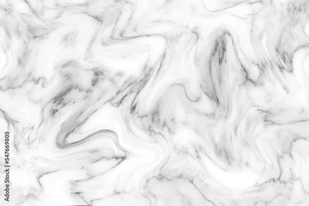 Marble ink texture acrylic painted waves texture background. pattern can used for wallpaper or skin wall tile luxurious. Marble ink texture acrylic painted waves texture background. pattern can used for wallpaper or skin wall tile luxurious.