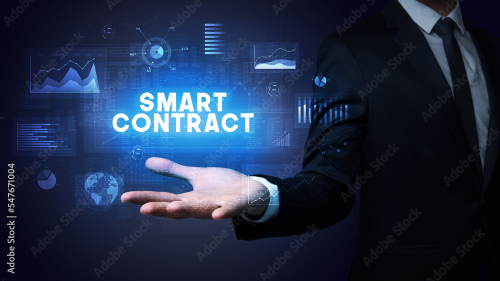 Hand of Businessman holding motivational message Hand of Businessman holding motivational message