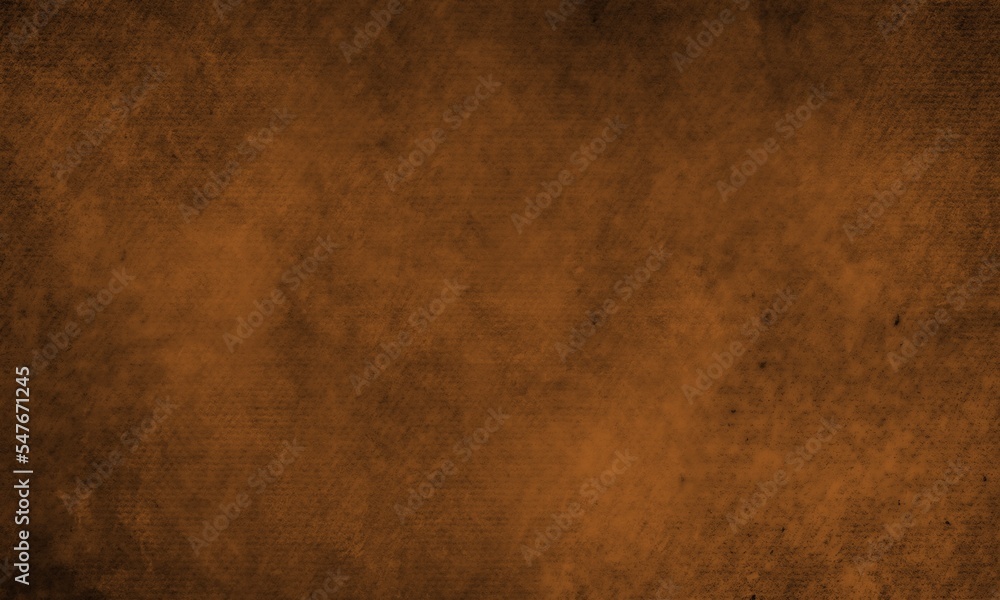 brown background graphic modern texture blur abstract digital design background.	
