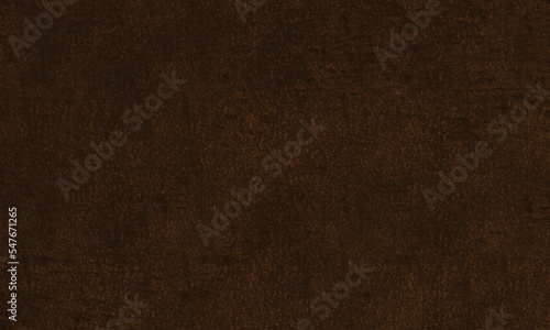 brown background graphic modern texture blur abstract digital design background. 