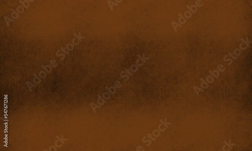 brown background graphic modern texture blur abstract digital design background. 