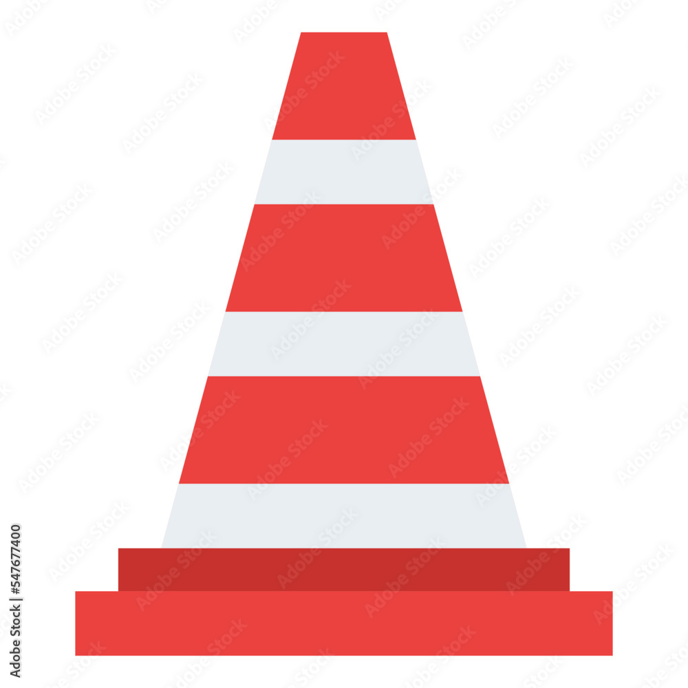 traffic cone traffic road safety icon traffic cone traffic road safety icon