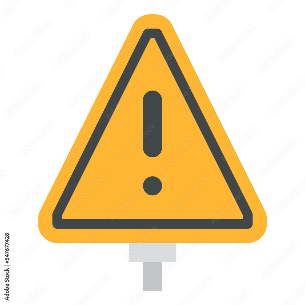 warning label sign safety icon warning label sign safety icon