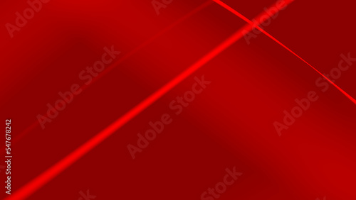 Hintergrund abstrakt 8 Krot, orange, gelb,  schwarz, weiß, grau, Wellen Linien Kurven Verlauf